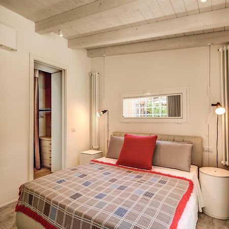 Luxuary Terrace Trastevere Roma Exterior foto